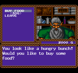 Might and Magic